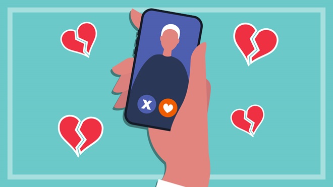 dating_app_on_smartphone_with_broken_hearts